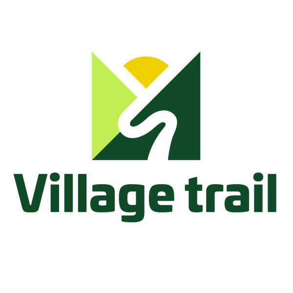 Village Trail 2024